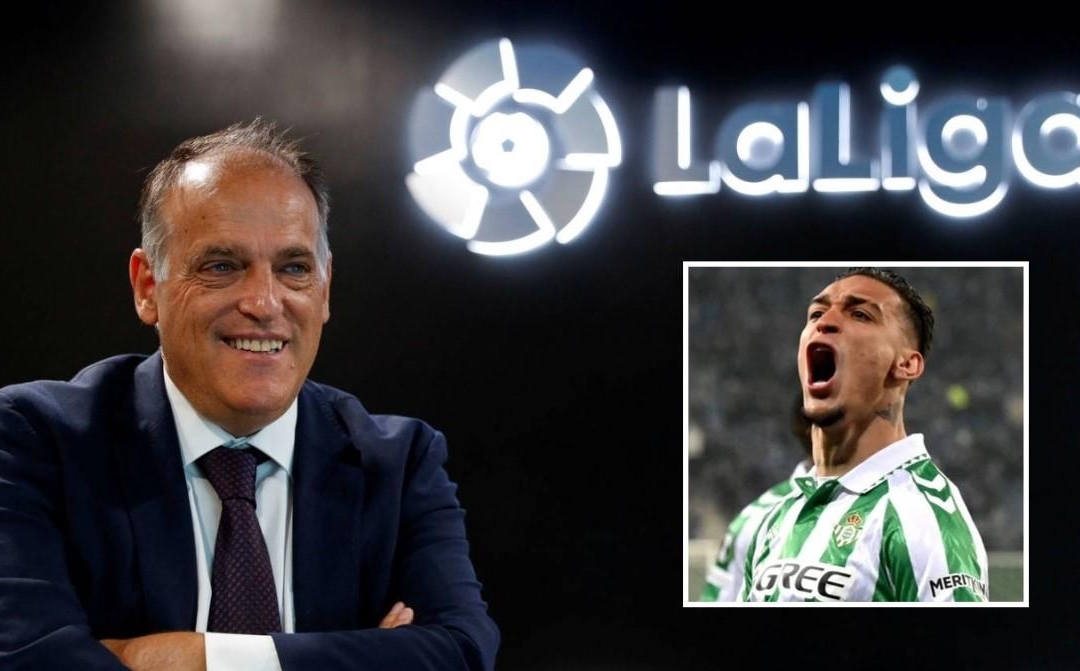 'Spanish football is smarter than the Premier League'