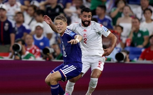 Coach Hoàng Ngọc Hào: 'Japan's national team has made remarkable progress'