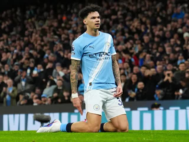 Nhận định, soi tỷ lệ Leeds vs Manchester City 00h30 ngày 01/03, Ngoại hạng Anh - Ảnh 1.