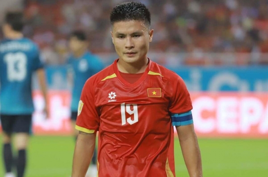 Hot football news noon 3/8: Vietnam's decisive match, Indonesia coach makes surprising statement