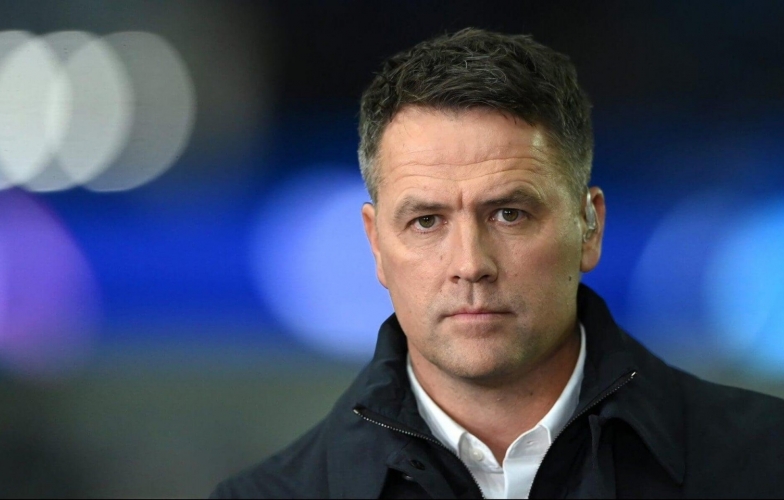 MU legend speaks out in defense of Onana