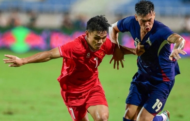 Hot football news afternoon of July 29: Thai media wary of Vietnam national team