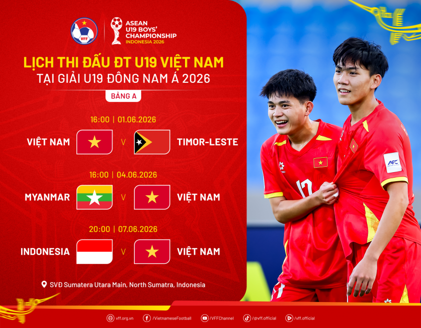 HLV Nhật Bản nói thẳng trận tuyển Việt Nam gặp Indonesia 841590