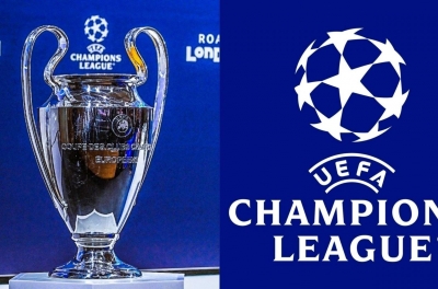 OFFICIAL: UEFA changes two important rules in the Champions League