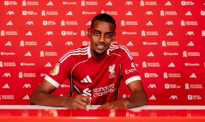 10 thương vụ chuyển nhượng đình đám nhất 2025