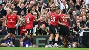 Another &#39;gem&#39; wants to leave, MU immediately issues a statement