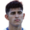Hernandez