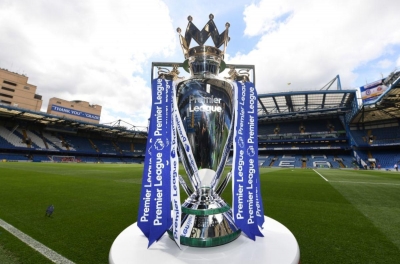 OFFICIAL: The five-time Premier League champion club dismisses two managers within four months