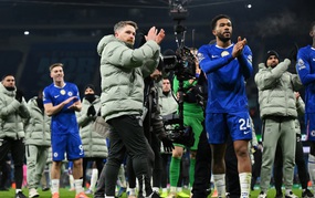 Chelsea vs Leeds: 'The Blues' Should Prioritize the FA Cup