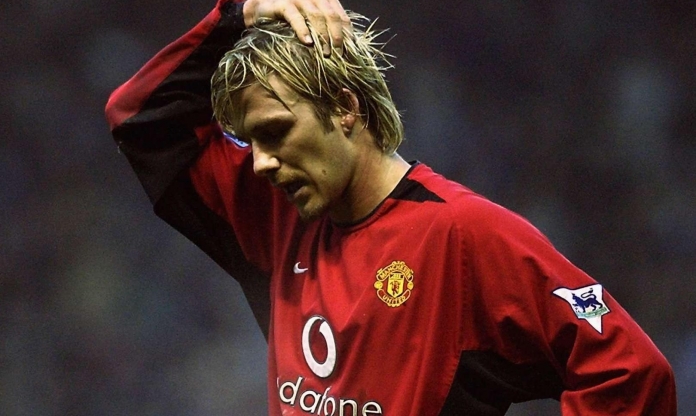 Bruno chuẩn bị làm điều chưa từng lặp lại sau 26 năm tại MU