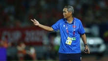 Vietnam National Team: Is It Time for Change?