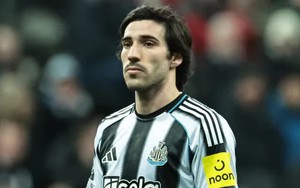 Analysis of Newcastle vs Sunderland at 19:00 on March 22, Premier League