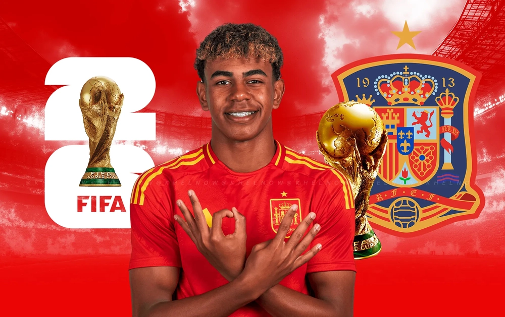 world cup 2026