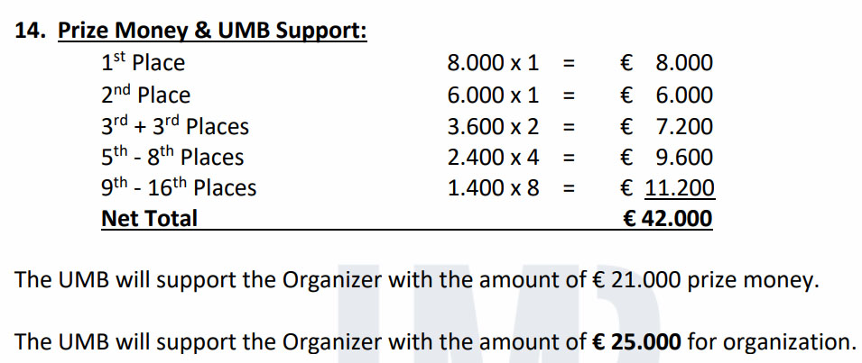 Trần Quyết Chiến