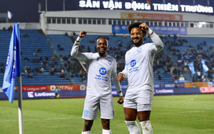 V-League Round 16 standings for the 2025/26 season