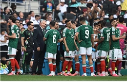 Giovanni Reyna: The 'Rule-Breaker' at the 2026 World Cup