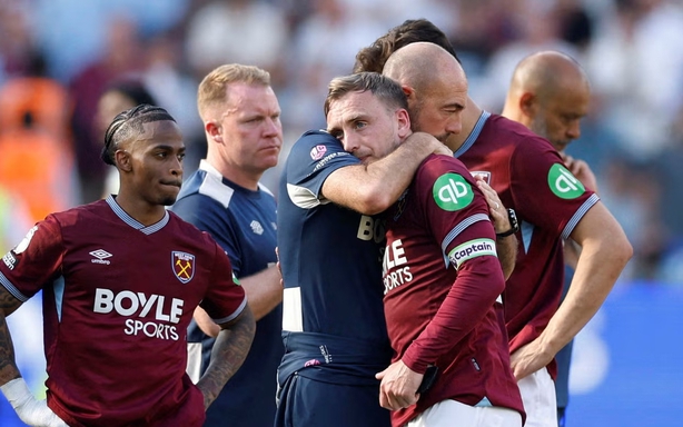 The 2025-26 Premier League is one of the most peculiar and chaotic seasons in history.