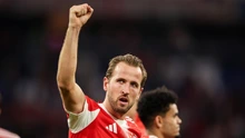 Preview Bayern Munich vs Club Brugge (02:00, 23/10): Harry Kane is playing like Messi did in 2015