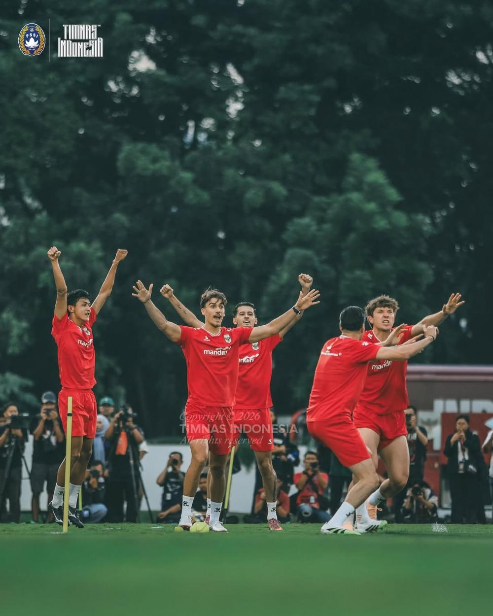 Tỷ lệ chiến thắng Singapore vs Indonesia (ASEAN Cup 2026): Khách nhỉnh hơn - Ảnh 2. Tỷ lệ chiến thắng Singapore vs Indonesia (ASEAN Cup 2026): Khách nhỉnh hơn - Ảnh 2.