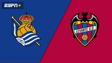 Preview and odds analysis for Levante vs Real Sociedad at 22:15 on December 20, 2025, La Liga 2025/26