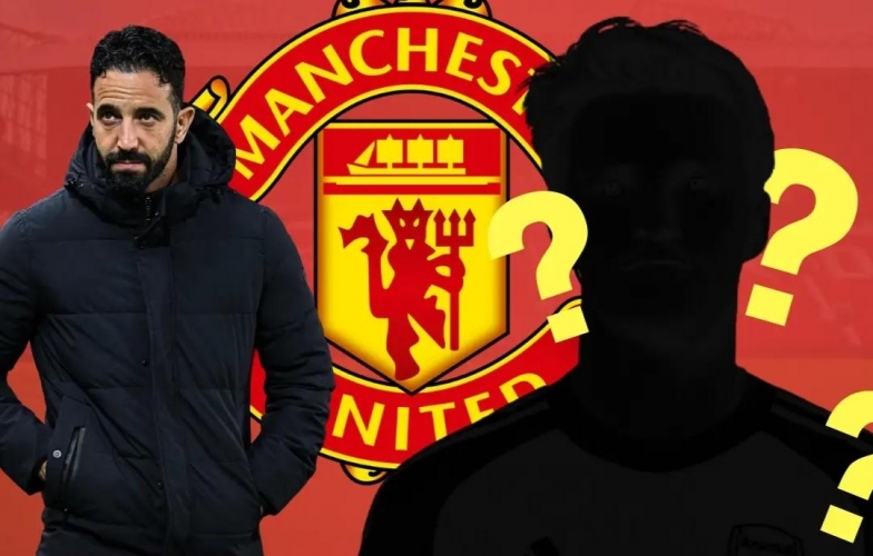 MU welcomes back a key player ahead of the big clash with Liverpool