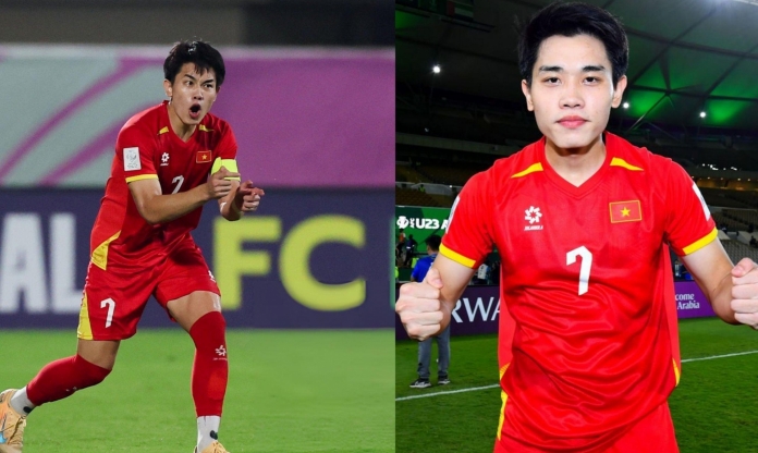 CĐV Đông Nam Á đồng loạt phản ứng khi Đình Bắc có thể xuất ngoại