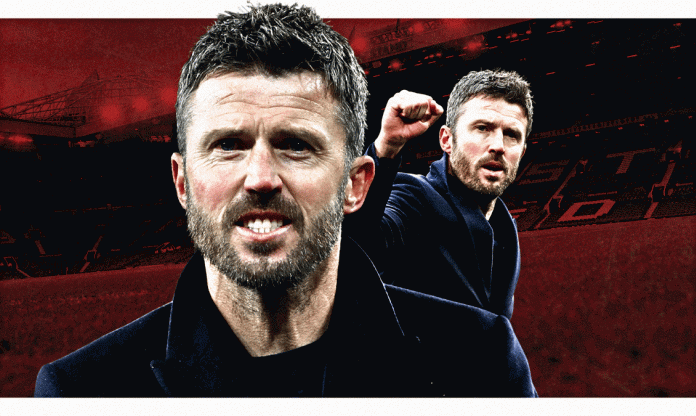 Thay thế Casemiro, MU phải chi 95 triệu cho 'siêu tiền vệ' mới