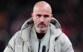 Cabin BLV: Several Premier League giants set for transitions starting next season