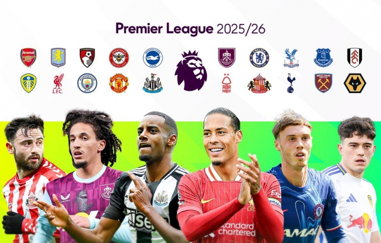 Premier League Round 12 Schedule: Arsenal vs Tottenham Showdown