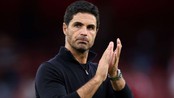 Arteta: This season, it’s now or never!