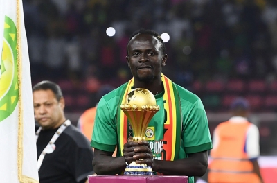 HOT: Senegal makes shocking decision regarding Africa Cup return