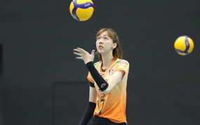 Sports Hot News March 22 Evening: Vietnamese volleyball star heads to Thailand, stands before championship opportunity