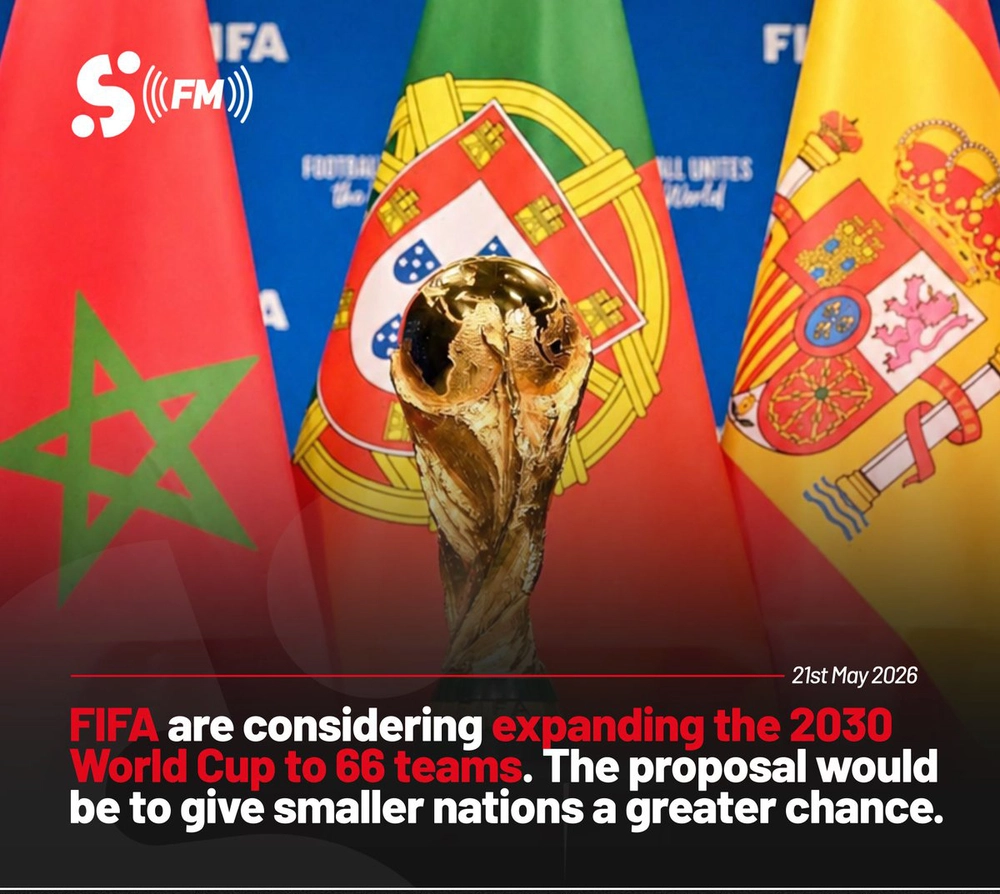 World Cup