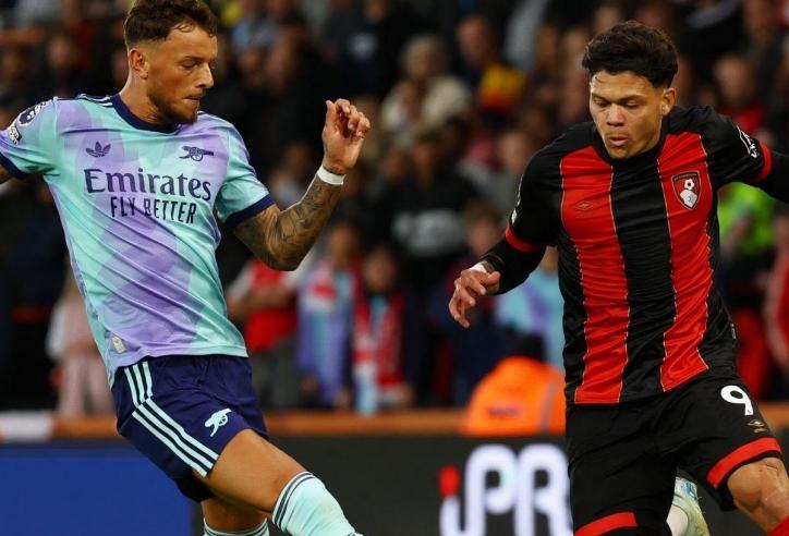 Today's football match schedule for January 3rd