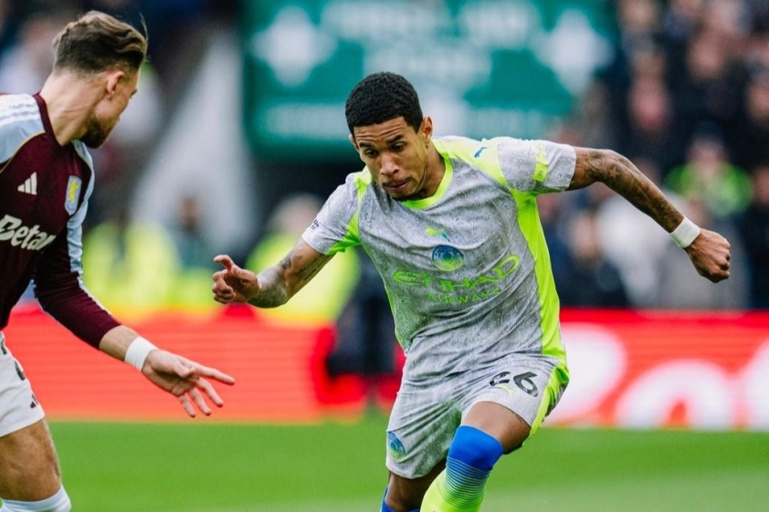 Vòng 9 Ngoại hạng Anh: Cờ đến tay Arsenal 729827