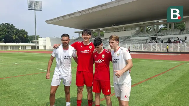 Đối thủ số một của đội tuyển Việt Nam tại Asean Cup tiết lộ 'nóng' về hai cầu thủ nhập tịch - Ảnh 1. Đối thủ số một của đội tuyển Việt Nam tại Asean Cup tiết lộ 'nóng' về hai cầu thủ nhập tịch - Ảnh 1.