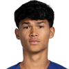 Fernandez