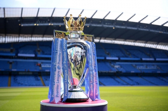 OFFICIAL: Severe penalty imposed by FA ahead of Premier League season