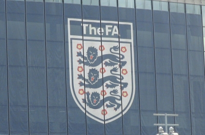 Breaking football news this afternoon, July 23: England's national team faces the threat of missing the World Cup.
