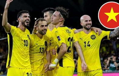 Laotian fans react strongly as 7 Malaysian players receive temporary suspension lift