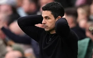 Arsenal vs Newcastle Preview at 23:30 on April 25, Premier League
