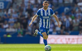 James Milner retires at 40 after over 20 years of top-level competition.
