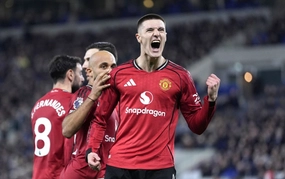 MU vs Crystal Palace: Does Sesko deserve to start or is he better suited as a substitute?