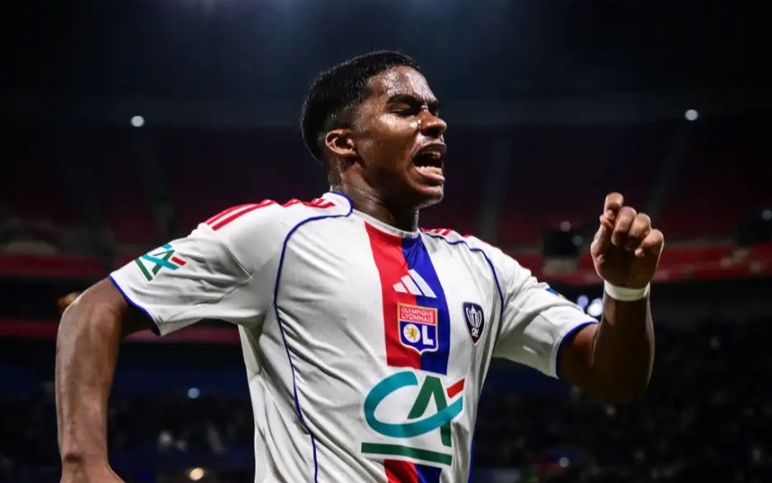 Tin nóng thể thao sáng 27/4: Sao bóng chuyền Việt Nam nhận vinh dự ở tuổi 26 sau khi vô địch Cúp Hùng Vương - Ảnh 3.