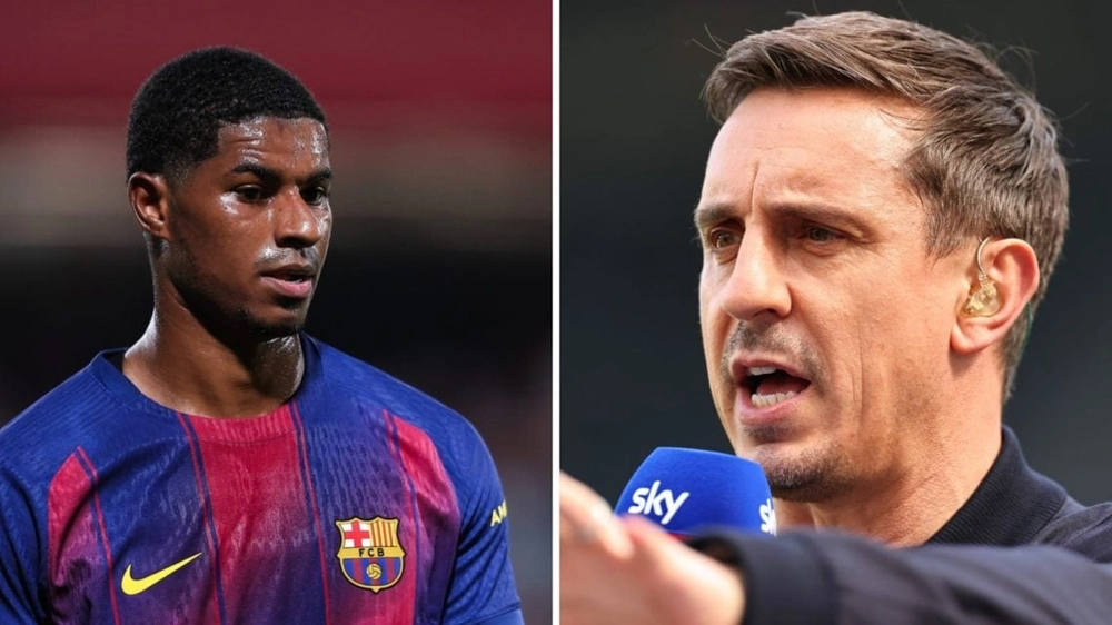 Tin nóng thể thao sáng 11/4: Phụ công bóng chuyền Việt Nam gặp sự cố ở giải đấu lớn - Ảnh 6.