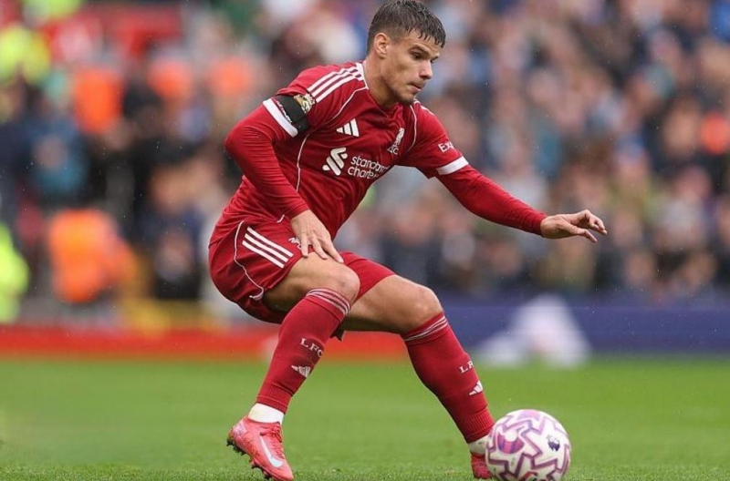 MU can exploit Liverpool’s weaknesses to secure a victory