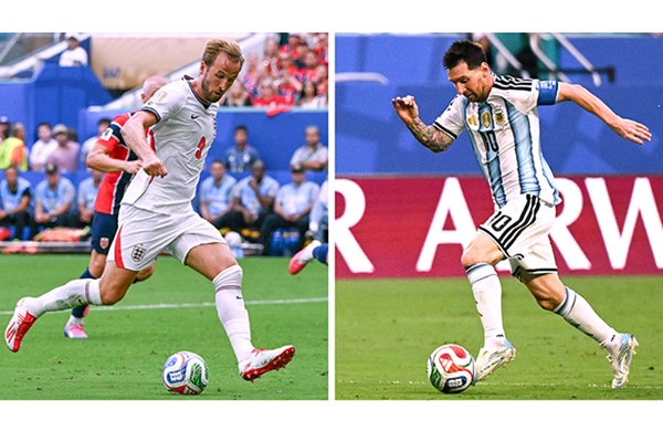 World Cup 2026: When the Pitch Becomes a Bridge