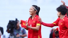 Why do we need a V-League for women&#39;s football?
