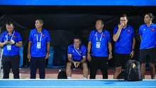 Who will lead the Vietnam women's national team after Coach Mai Đức Chung departs?