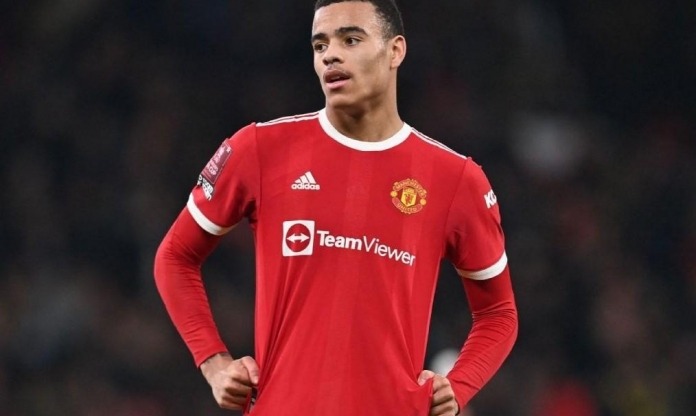 Chuyển nhượng MU 22/1: Bruno Fernandes tự quyết tương lai, Greenwood báo tin vui cho Quỷ đỏ